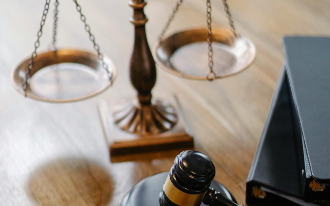 Le droit en musique