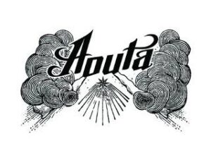Logo Aouta