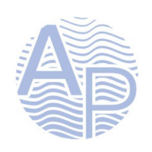 Logo Audio Pictura