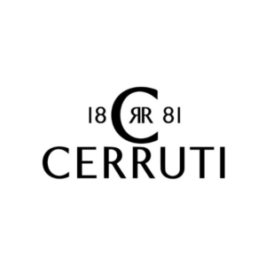 Logo Cerruti