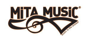 Logo MITA