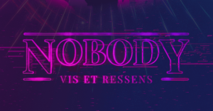 Logo Nobody