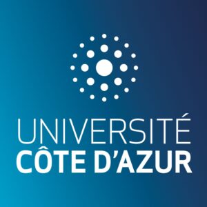 Logo UCA