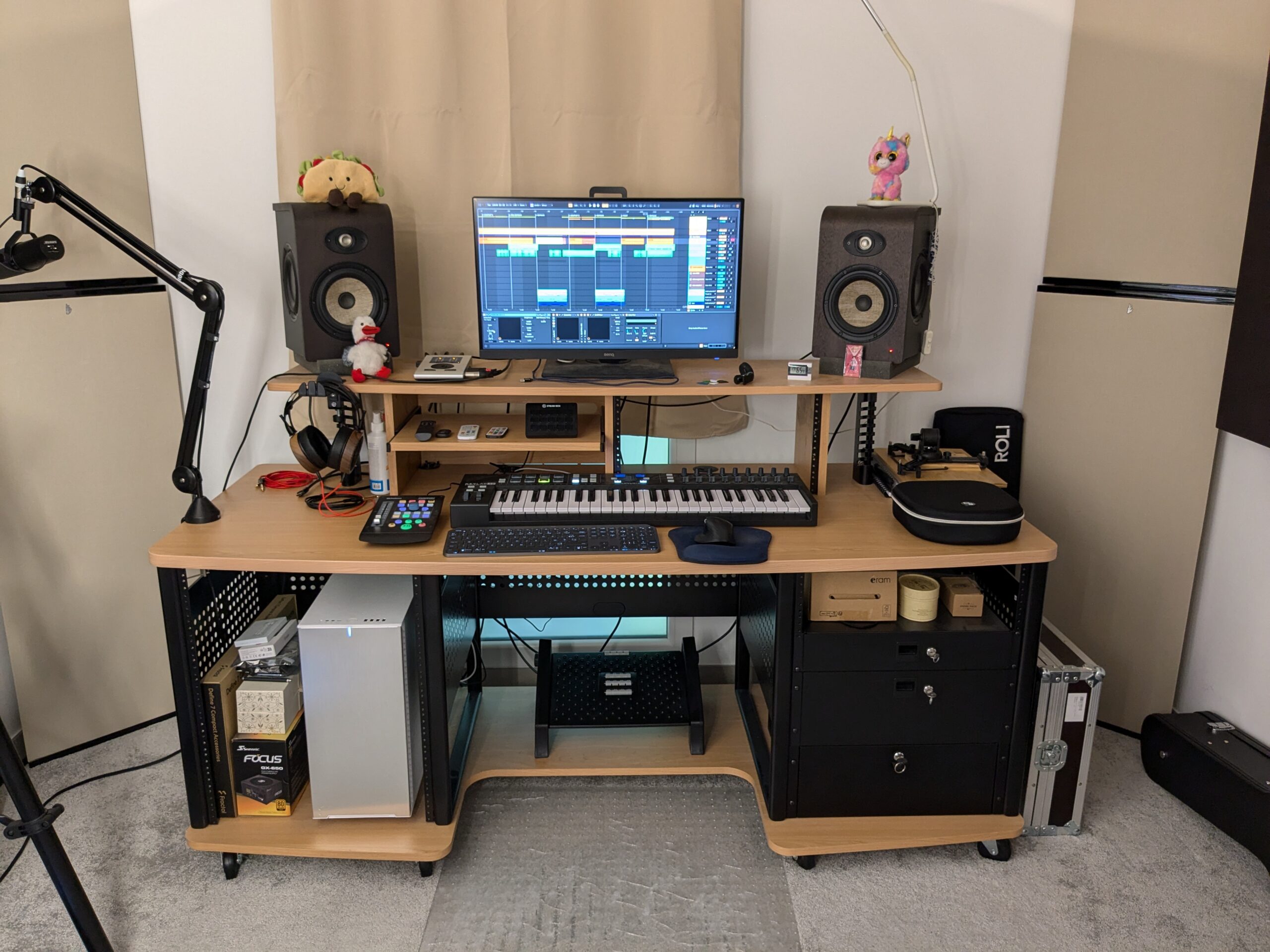 studio-riviera-sound-bureau