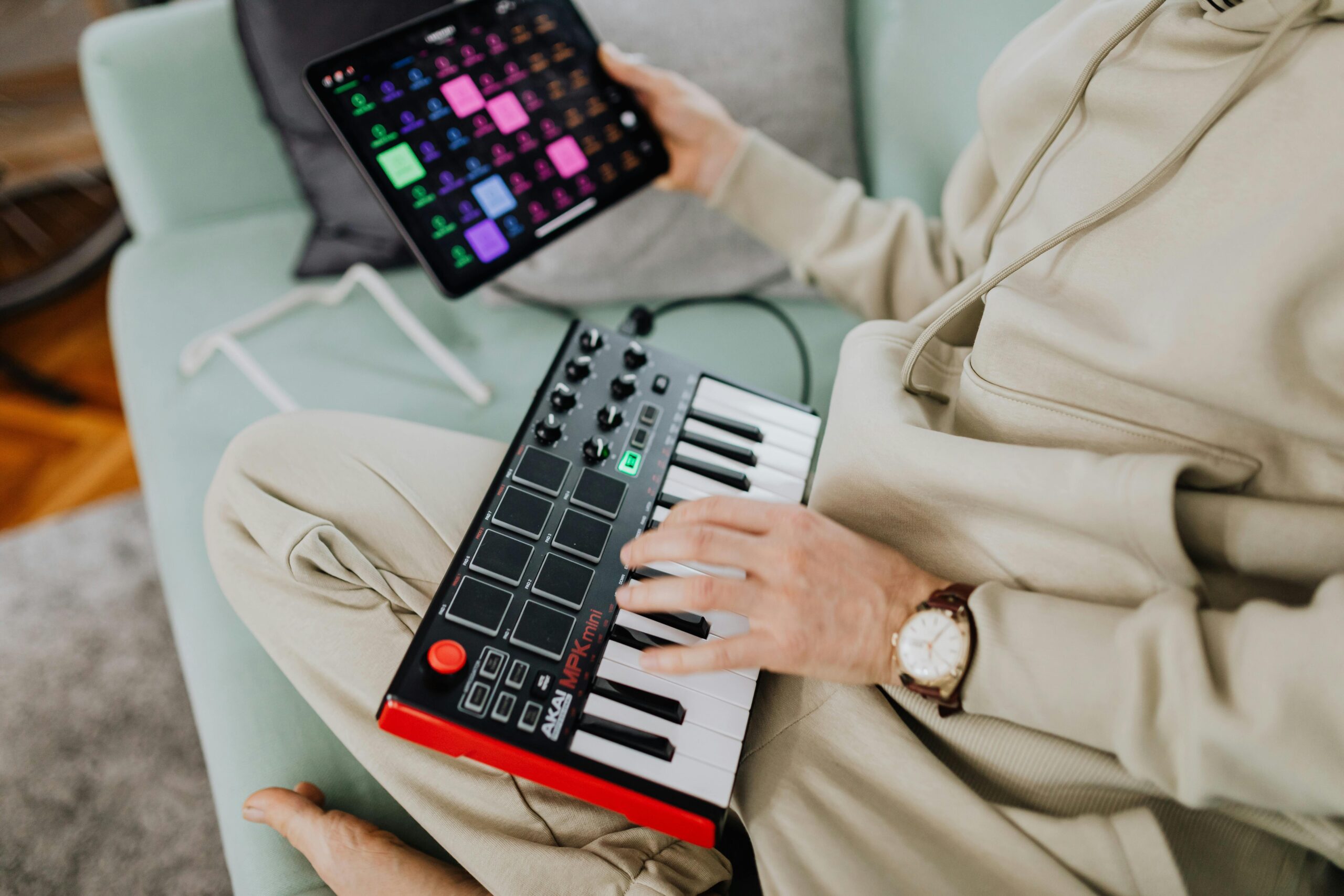idee musicale scaled