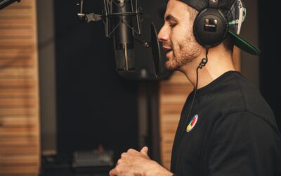 Qu&rsquo;est-ce qu&rsquo;un label de musique ?